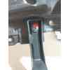 Recambio de refuerzo paragolpes trasero para hyundai i20 i (pb, pbt) 1.2 referencia OEM IAM 86631C8AA0  