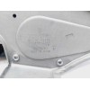 Recambio de motor limpia trasero para toyota yaris city referencia OEM IAM 851300D080  
