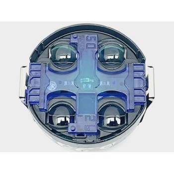 MODULO ELECTRONICO A2048703526 