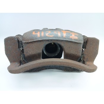 PINZA FRENO TRASERA IZQUIERDA 96626050 