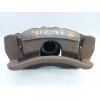 Recambio de pinza freno trasera izquierda para opel antara a (l07) 2.0 cdti referencia OEM IAM 96626050  