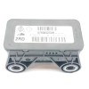 Recambio de modulo electronico para renault fluence dynamique referencia OEM IAM 479305259R  