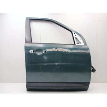 PUERTA DELANTERA DERECHA 6H5220220 LR023160