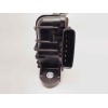Recambio de potenciometro pedal para lexus rx 400h referencia OEM IAM 7812048090 1988003050 