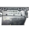 Recambio de rejilla aireadora para volkswagen golf vii lim. 1.6 16v tdi dpf referencia OEM IAM 5G1819248B 5G1819710B 