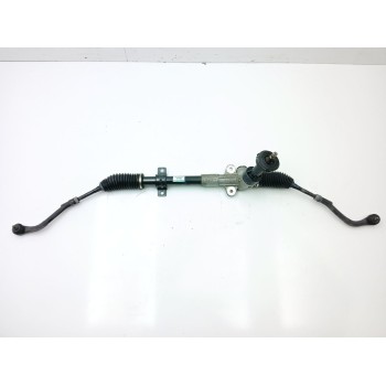 CREMALLERA DIRECCION 56500A4005 