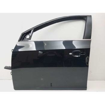 PUERTA DELANTERA IZQUIERDA 95987757 