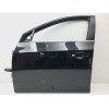 Recambio de puerta delantera izquierda para chevrolet cruze ls+ referencia OEM IAM 95987757  