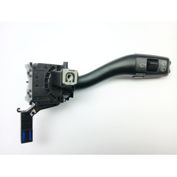 MANDO LIMPIA 8P0953519A 