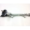 Recambio de cremallera direccion para renault arkana i (lcm_, ldn_) 1.6 e-tech 145 (ldmu) referencia OEM IAM 480109444R  