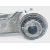 Recambio de brazo suspension inferior trasero derecho para citroën c4 picasso feel referencia OEM IAM 98138522  