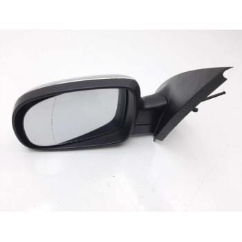 RETROVISOR IZQUIERDO 065017LLL2 1428280 1428856