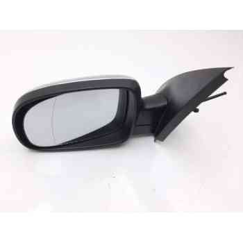 RETROVISOR IZQUIERDO 065017LLL2 1428280 1428856