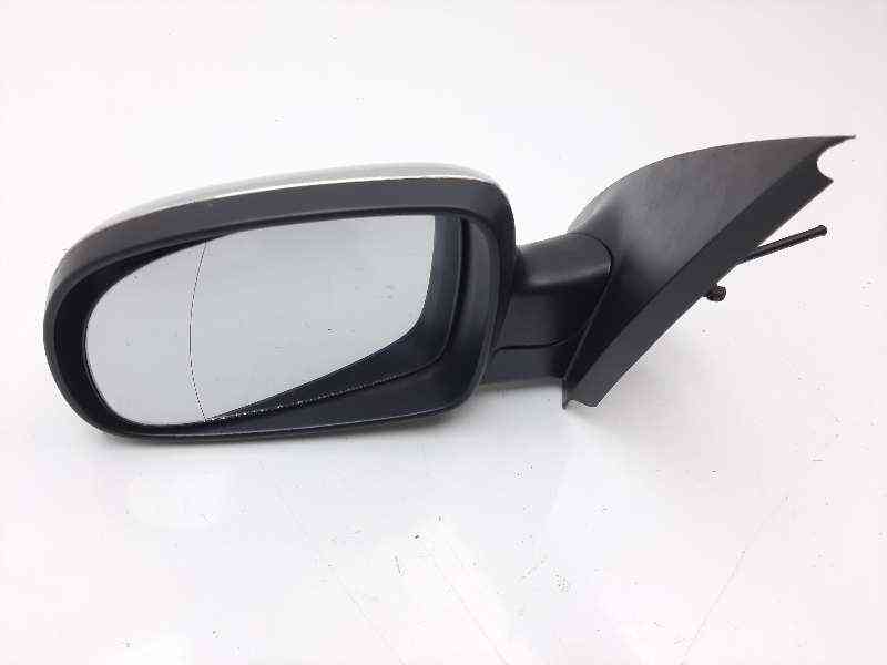 Recambio de retrovisor izquierdo para opel corsa c sport referencia OEM IAM 065017LLL2 1428280 1428856