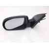 Recambio de retrovisor izquierdo para opel corsa c sport referencia OEM IAM 065017LLL2 1428280 1428856