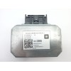 Recambio de modulo electronico para opel astra k (b16) 1.6 cdti (68) referencia OEM IAM 13513595  510558799