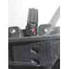 Recambio de refuerzo paragolpes trasero para hyundai i20 i (pb, pbt) 1.2 referencia OEM IAM 86631C8AA0  