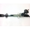Recambio de cremallera direccion para kia carens iv 1.7 crdi referencia OEM IAM 56500A4005  