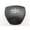Recambio de kit airbag para toyota auris (_e18_) 1.2 (nre185_) referencia OEM IAM 5598102200  0589P1000235