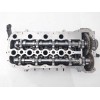 Recambio de culata para land rover range rover sport v8 td hse referencia OEM IAM PM6H4Q6090CB 6H4Q6090CB LR002445