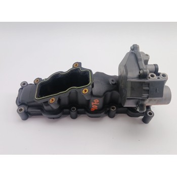 CAJA MARIPOSA 059129086L 