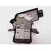 Recambio de cerradura maletero / porton para toyota c-hr 1.8 hibrido referencia OEM IAM 69350F4010  