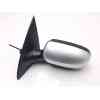 Recambio de retrovisor izquierdo para opel corsa c sport referencia OEM IAM 065017LLL2 1428280 1428856