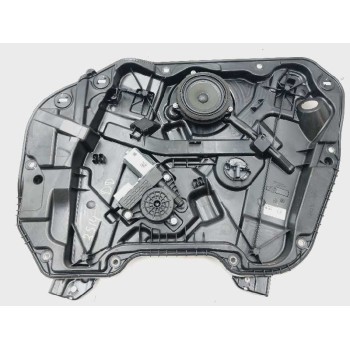 ELEVALUNAS DELANTERO DERECHO 1BW0004369 51337465248 