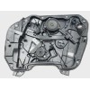 Recambio de elevalunas delantero derecho para bmw serie 1 lim. (f40) 118d referencia OEM IAM 1BW0004369 51337465248 