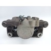 Recambio de pinza freno trasera izquierda para opel antara a (l07) 2.0 cdti referencia OEM IAM 96626050  