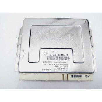 MODULO ELECTRONICO 97061810513 