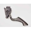 Recambio de potenciometro pedal para lexus rx 400h referencia OEM IAM 7812048090 1988003050 