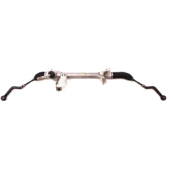 CREMALLERA DIRECCION SN18BC0061 7812127 