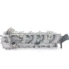 Recambio de culata para land rover range rover sport v8 td hse referencia OEM IAM PM6H4Q6090CB 6H4Q6090CB LR002445