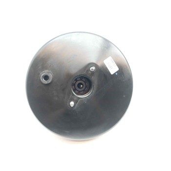 SERVOFRENO 472100019R 0204054116 