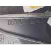 Recambio de retrovisor izquierdo para opel corsa c sport referencia OEM IAM 065017LLL2 1428280 1428856