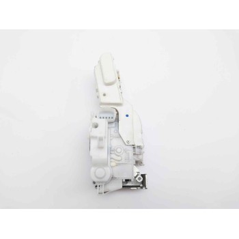 CERRADURA PUERTA DELANTERA IZQUIERDA 519836030 