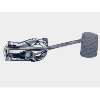 PEDAL FRENO A2042902001 