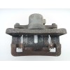 Recambio de pinza freno trasera izquierda para opel antara a (l07) 2.0 cdti referencia OEM IAM 96626050  