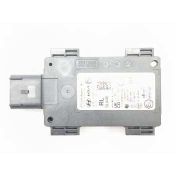 MODULO ELECTRONICO 99140R2000 