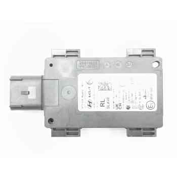 MODULO ELECTRONICO 99140R2000 
