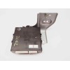 Recambio de modulo electronico para lexus rx 400h referencia OEM IAM 8994048051 0319001260 