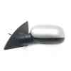 Recambio de retrovisor izquierdo para opel corsa c sport referencia OEM IAM 065017LLL2 1428280 1428856