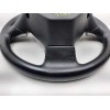 Recambio de volante para subaru legacy familiar/outback b13 (bp) 2.0 d outback limited referencia OEM IAM GS12002880  