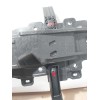 Recambio de refuerzo paragolpes trasero para hyundai i20 i (pb, pbt) 1.2 referencia OEM IAM 86631C8AA0  