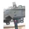 Recambio de refuerzo paragolpes trasero para hyundai i20 i (pb, pbt) 1.2 referencia OEM IAM 86631C8AA0  