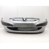 Recambio de paragolpes delantero para peugeot 307 (3a/c) 2.0 hdi 90 referencia OEM IAM 9643067477  