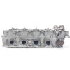 Recambio de culata para land rover range rover sport v8 td hse referencia OEM IAM PM6H4Q6090CB 6H4Q6090CB LR002445