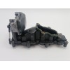 Recambio de caja mariposa para audi a5 (8t3) 3.0 tdi quattro referencia OEM IAM 059129086L  