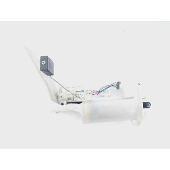 BOMBA COMBUSTIBLE 777040D070 